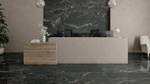 Pamesa Cr. Lux Laurants Brown Pulido 60x120