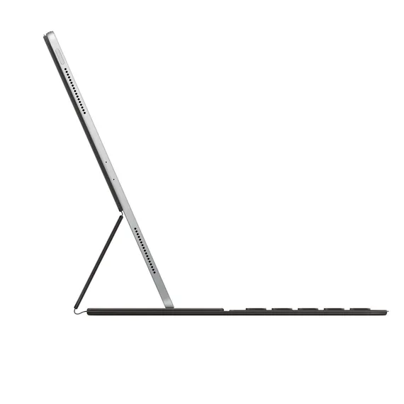 Клавиатура Apple Smart Keyboard Folio для iPad Pro 12.9"