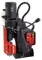 Магнитный сверлильный станок Promotech PRO-76T