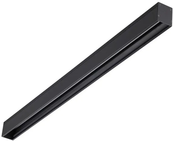 Шинопровод Kit 135024 Novotech