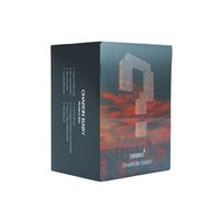 Купить Smoant Charon Baby Mystery Box