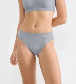 Трусы женские Sloggi Go Crush High Leg (Tai)