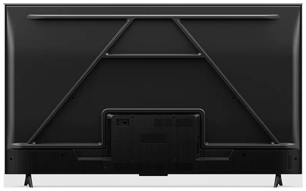 Телевизор TCL 55P637