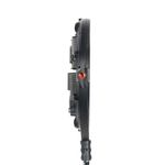 GreenBean MoonLight 120 LED bi-color