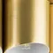 Потолочная люстра Siena 720222 Lightstar
