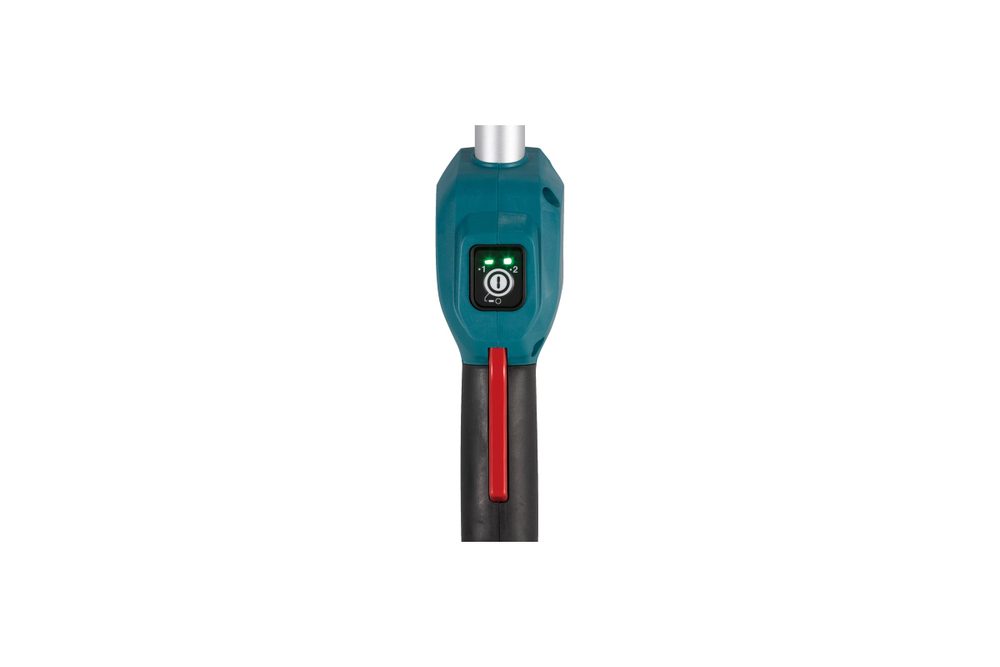 Аккумуляторная коса Makita LXT BL 18 В DUR192LZ