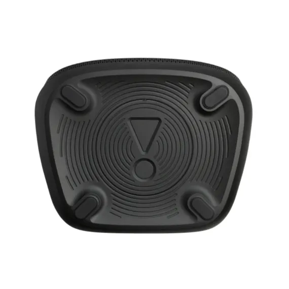 JBL Partybox Encore Essential 2 Black