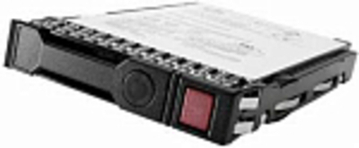 Жесткий диск HP M6710 900GB 6G SAS 10K RPM SFF 697389-001