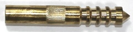 Вишер Rusan резьба М4 калибр .338 (062-.338)
