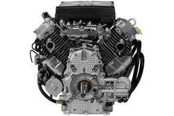 Двигатель бензиновый Lifan 2V78F-2 / SGG 10000(..)