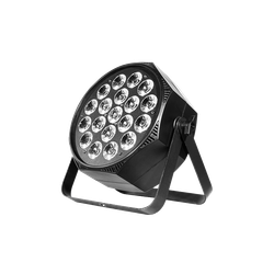SMARTPAR 1910 P1910