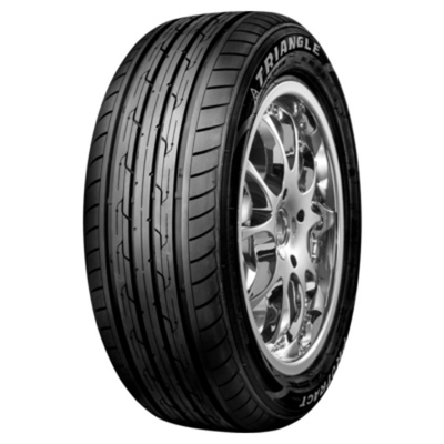 185/70R13 86T Protract TE301 TL M+S