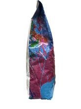 Кофе в зернах Hausbrandt Canal Grande 1000 г