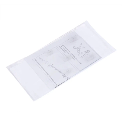 Коннектор токопроводящий Arte Lamp STRIP-ACCESSORIES A32-05-1CCT
