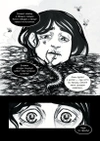 Speak of the Dead. Кстати, о мёртвых. Том 1