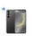 Смартфон Samsung Galaxy S24, 8/256GB, Onyx Black