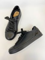 Кеды Geox