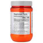 NOW Foods, Sports, L-Arginine Powder, 1 фунт (454 г)