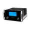 Mcintosh MC611