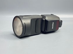 Godox V100 Sony