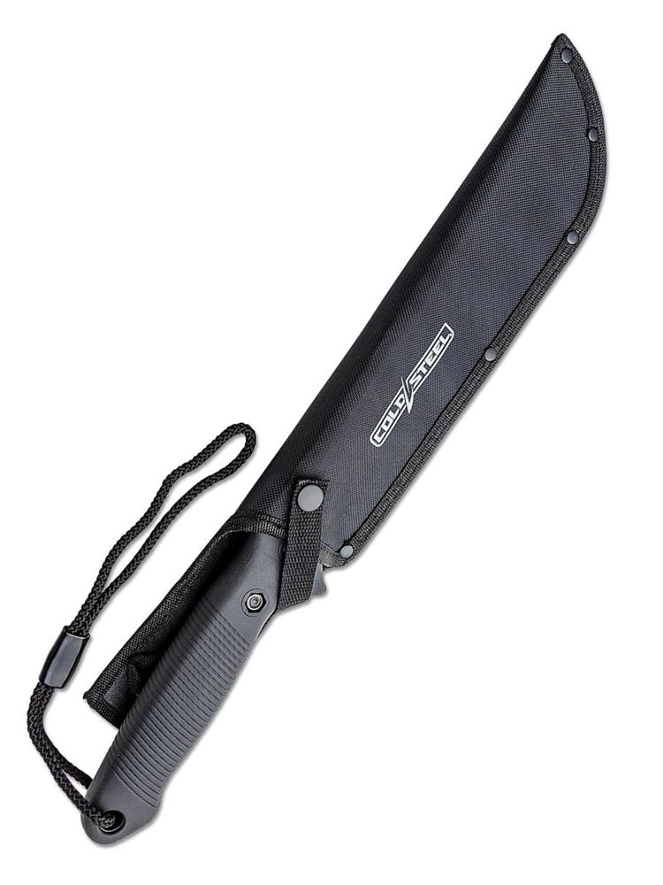 Мачете Cold Steel MA-AXIS Machete