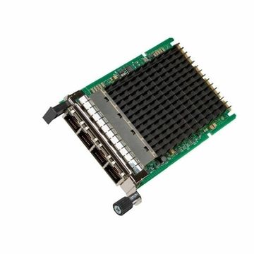 Intel X710T4LOCPV3