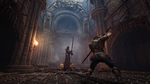 Blades of Fire PS5