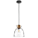 Подвесной светильник Lightstar Nubella 806110