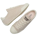 Converse Chuck Taylor