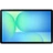 10.9" Планшет Samsung Galaxy Tab S10 FE 12/256 LTE grey