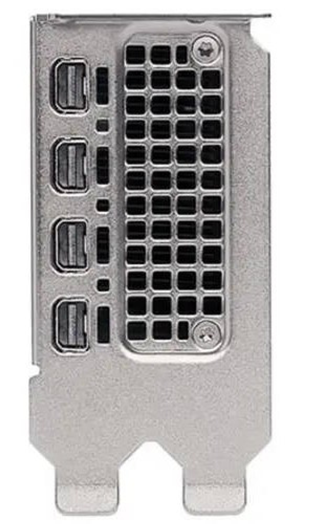 Видеокарта nVidia RTX A2000 (900-5G192-2551-000)