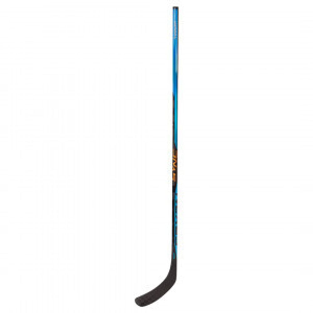 Композитная клюшка S22 NEXUS SYNC GRIP STICK JR - 30