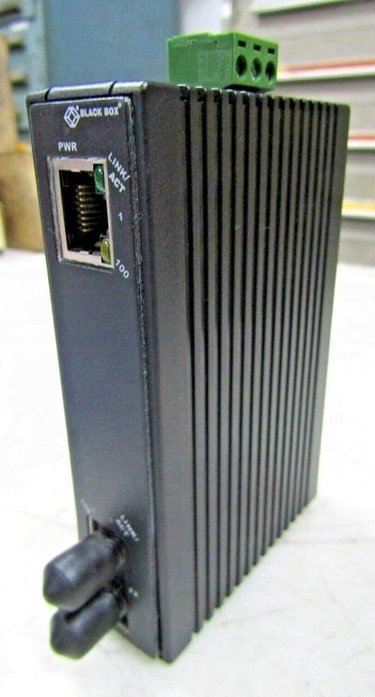LMC270A-MM-STLMC270A-MM-ST LMC270A-MM-STLMC270A-MM-ST