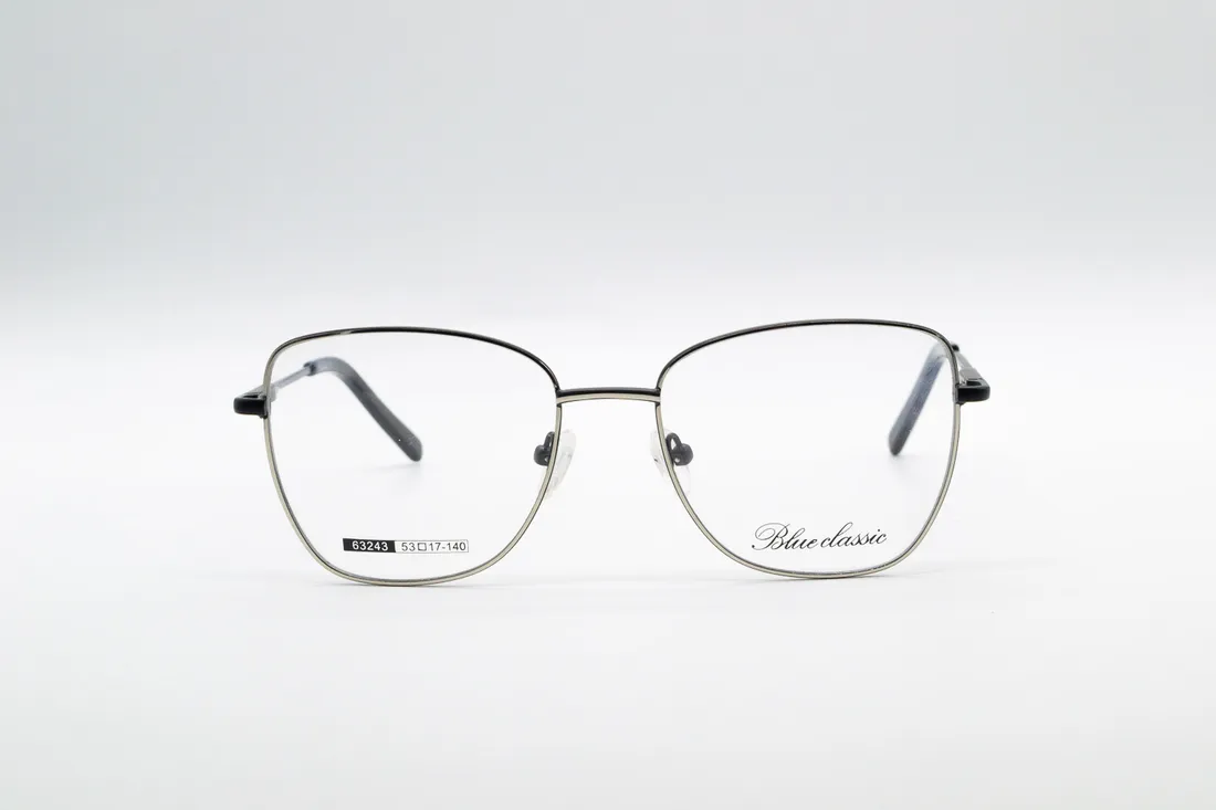 Blue classic 63243 C1