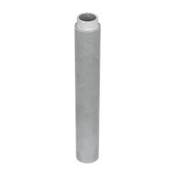 Муфта позиционирования (everGUN PMX-105) STC228737
