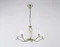 Подвесная люстра High Light LH57091 Ambrella