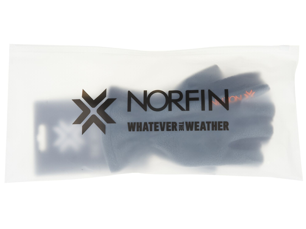 Перчатки Norfin POINT DG р.XXL