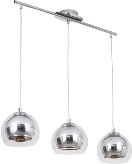 Подвесной светильник Rastaban A7984SP-3CC Arte Lamp