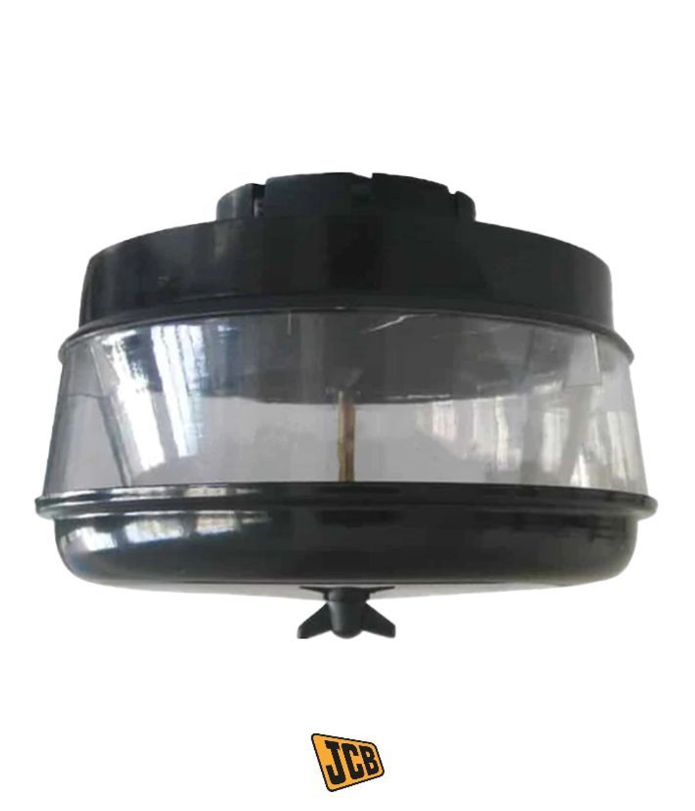 Фильтр масляный двигателя JCB JS 02/800003, 32/925322, 02/800960, 32/919502, 1132401631, 02-800003, 32-925322, 02-800960, 32-919502