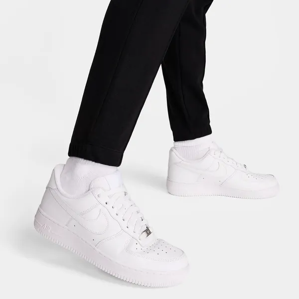 Брюки спортивные женские NIKE W NSW NK CHLL FT HR SWTPNT