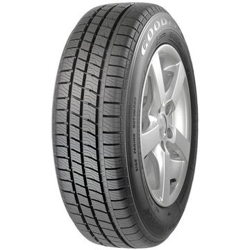 Goodyear Cargo Vector 2 205/65 R16C 107/105T