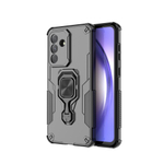 Противоударный чехол Antistrike для Samsung Galaxy A56