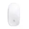 Apple Magic Mouse