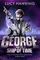 George and the Ship of Time