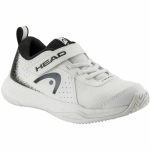 Sprint Strap 4.0 WHBK