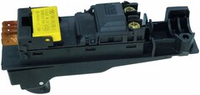 ВЫКЛЮЧАТЕЛЬ MK-420 ДЛЯ GA9020 (2 КОНТАКТА) 507420