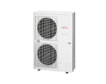Инверторная сплит-система подпотолочного типа Fujitsu ABYG45LRTA/AOYG45LATT