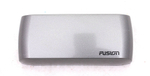 Крышка для магнитолы серии 200 FUSION MS-CV200G