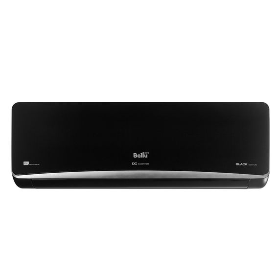 Сплит-система инверторного типа Ballu BSPI-10HN8/BL/EU комплект — (7)
