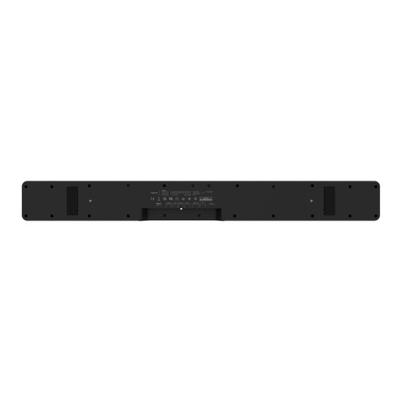 Klipsch Flexus Core 200 Black